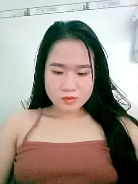 Sahara-lovexoxo online show from January 6, 5:08 am