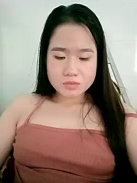 Sahara-lovexoxo online show from January 6, 8:24 am