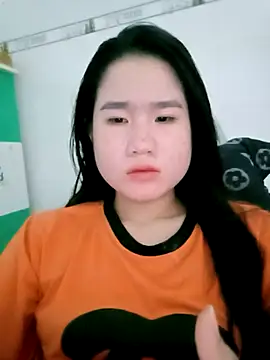 Sahara-lovexoxo online show from January 7, 3:14 am