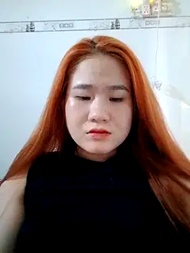 Sahara-lovexoxo online show from October 6, 1:47 am