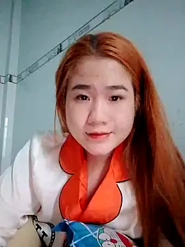 Sahara-lovexoxo online show from October 8, 2:09 am