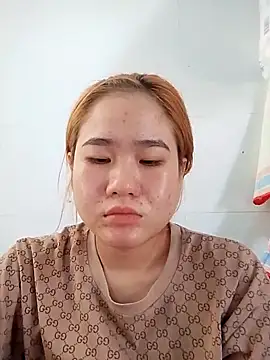 Sahara-lovexoxo online show from October 16, 4:13 am