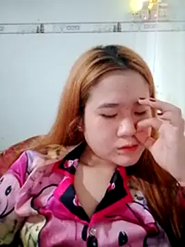 Sahara-lovexoxo online show from October 30, 3:30 am