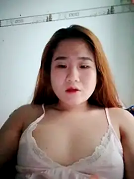 Sahara-lovexoxo online show from December 1, 2:49 am