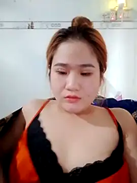 Sahara-lovexoxo online show from December 4, 1:59 am