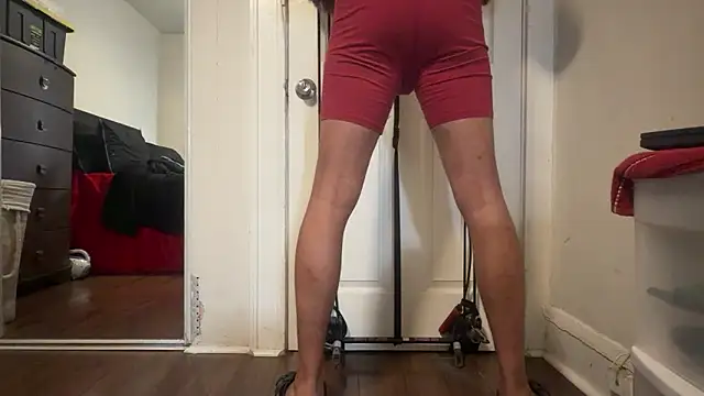 WyattBBC online show from November 13, 11:58 pm