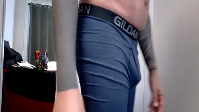 WyattBBC online show from February 15, 10:17 pm