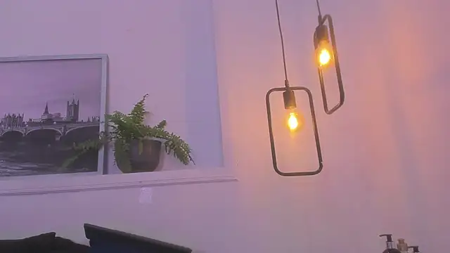 Snapshot of penelope_handaos chatting on December 5, 8:44 am penelope handaos online show from December 5, 8:44 am