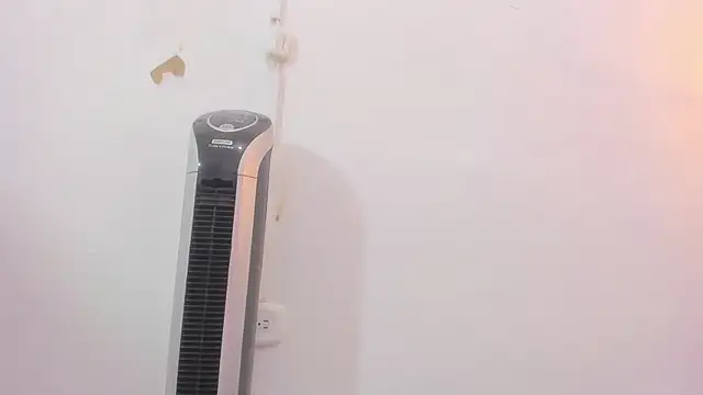 Snapshot of penelope_handaos chatting on December 12, 5:31 am penelope handaos online show from December 12, 5:31 am