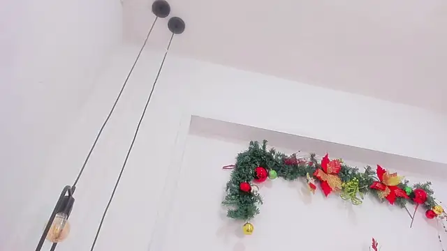 Snapshot of penelope_handaos chatting on December 14, 7:18 am penelope handaos online show from December 14, 7:18 am