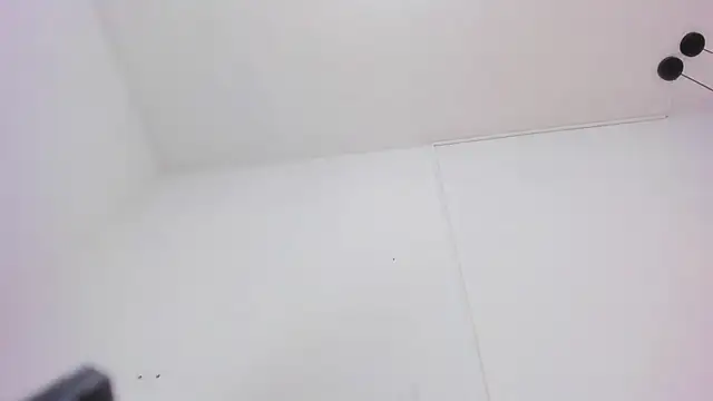 Snapshot of penelope_handaos chatting on December 15, 7:10 pm penelope handaos online show from December 15, 7:10 pm