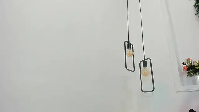 Snapshot of penelope_handaos chatting on December 20, 9:21 am penelope handaos online show from December 20, 9:21 am