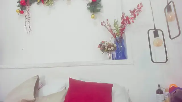 Snapshot of penelope_handaos chatting on December 26, 10:37 am penelope handaos online show from December 26, 10:37 am