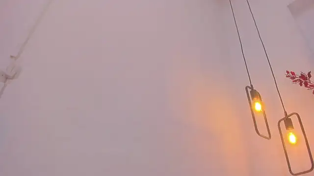 Snapshot of penelope_handaos chatting on December 28, 8:26 am penelope handaos online show from December 28, 8:26 am