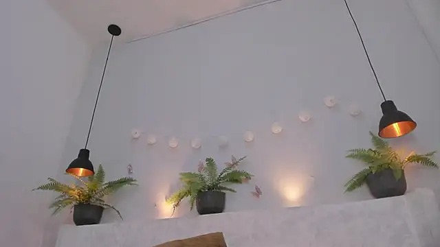 Snapshot of penelope_handaos chatting on March 3, 2:47 am penelope handaos online show from March 3, 2:47 am