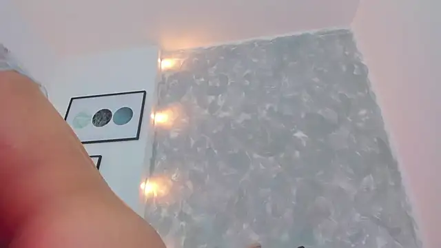 Snapshot of penelope_handaos chatting on March 10, 6:34 pm penelope handaos online show from March 10, 6:34 pm