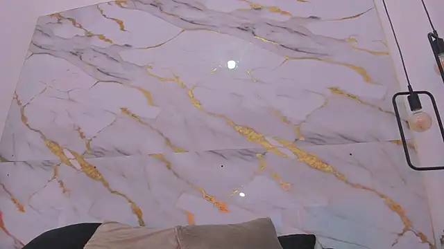 Snapshot of penelope_handaos chatting on March 15, 12:24 pm penelope handaos online show from March 15, 12:24 pm