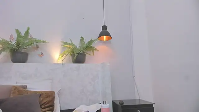 Snapshot of penelope_handaos chatting on March 17, 4:51 am penelope handaos online show from March 17, 4:51 am