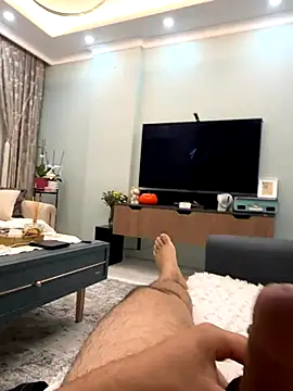 Snapshot of alwayssexyss chatting on November 16, 4:34 pm alwayssexyss online show from November 16, 4:34 pm