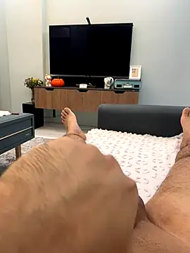 Snapshot of alwayssexyss chatting on November 21, 8:51 pm alwayssexyss online show from November 21, 8:51 pm