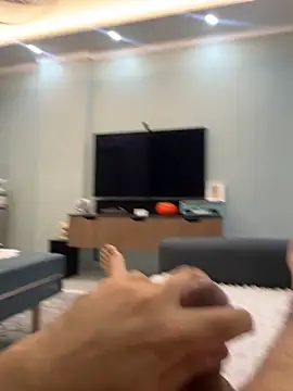 Snapshot of alwayssexyss chatting on December 14, 3:17 pm alwayssexyss online show from December 14, 3:17 pm