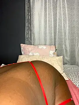 HornyxLadie online show from September 19, 2:46 am