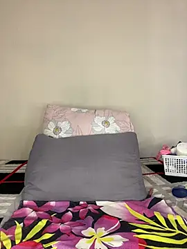 HornyxLadie online show from May 10, 1:16 pm