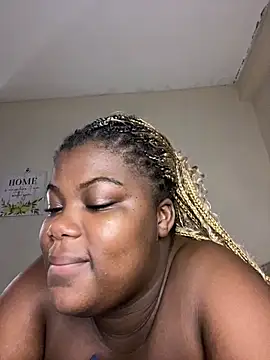 HornyxLadie online show from June 6, 2:05 am