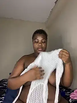 HornyxLadie online show from June 21, 6:54 pm