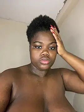 HornyxLadie online show from July 19, 12:25 am