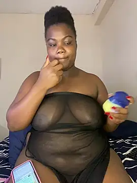 HornyxLadie online show from July 19, 1:48 pm