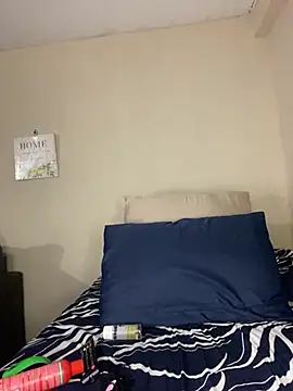 HornyxLadie online show from July 21, 4:42 pm