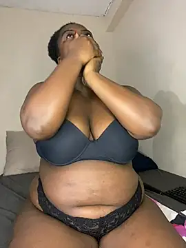 HornyxLadie online show from July 22, 9:06 pm