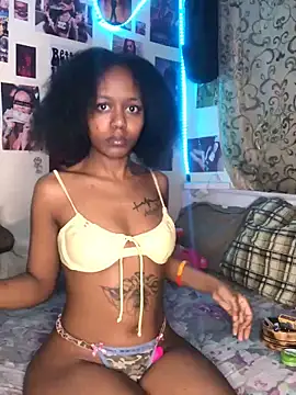 naughtybitches5 online show from March 16, 3:47 am