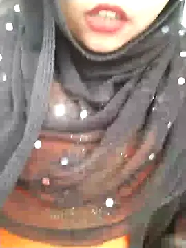 Indian-Nazia online show from December 16, 6:32 am