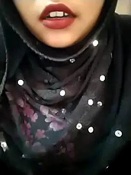 Indian-Nazia online show from December 17, 8:01 am