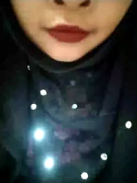 Indian-Nazia online show from December 17, 12:54 pm