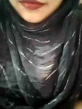 Indian-Nazia online show from December 18, 11:45 am