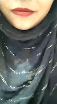 Indian-Nazia online show from December 19, 11:50 am