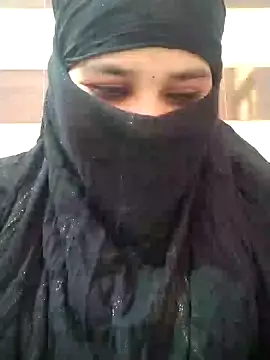 Indian-Nazia online show from December 20, 5:04 am