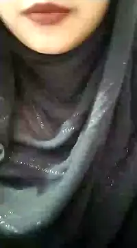 Indian-Nazia online show from December 21, 11:55 am