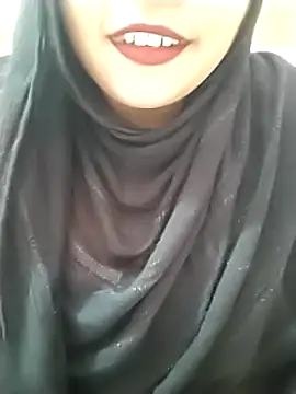 Indian-Nazia online show from December 22, 9:44 am