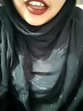 Indian-Nazia online show from December 23, 9:59 am