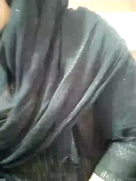 Indian-Nazia online show from December 24, 7:17 am