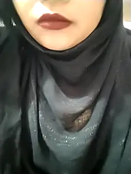 Indian-Nazia online show from December 24, 1:50 pm