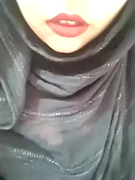 Indian-Nazia online show from December 25, 10:28 am