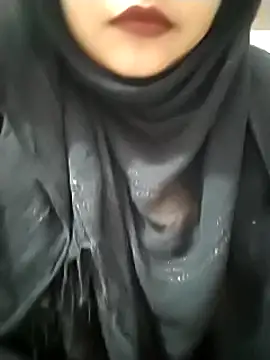 Indian-Nazia online show from December 25, 1:30 pm