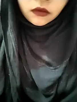 Indian-Nazia online show from December 26, 10:48 am