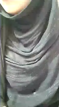 Indian-Nazia online show from December 27, 10:55 am