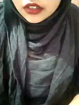 Indian-Nazia online show from December 28, 6:39 am